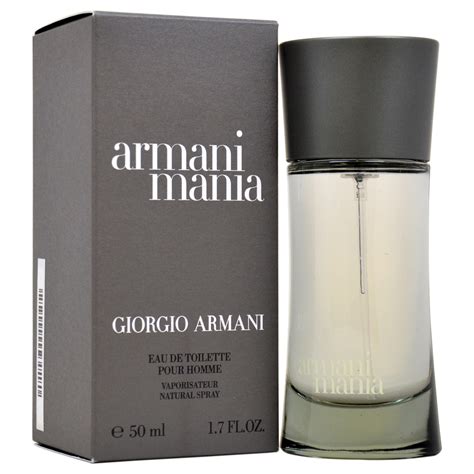 armani one|armani men's fragrances.